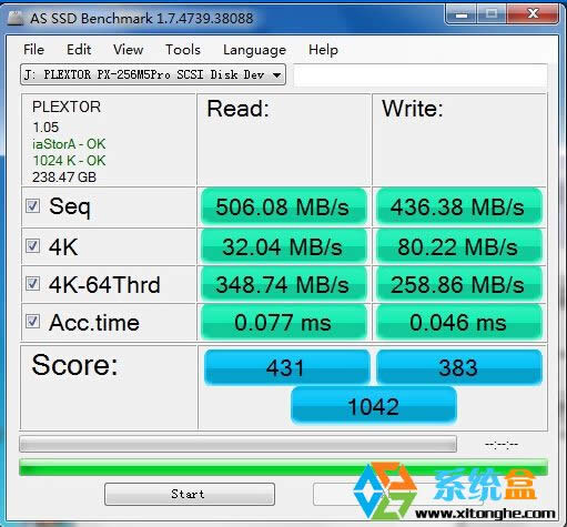 XPϵyӲPҪ4KRXPϵy֧4KR