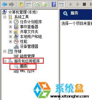 Windows Xpϵy(tng)_ʽCbһoW(wng)ǟoϾW(wng)ôk