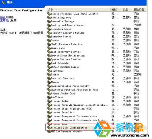 Windows Xpϵy(tng)_ʽCbһoW(wng)ǟoϾW(wng)ôk