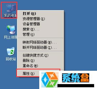 xpϵyϵy_P]ϵyӕrĈD