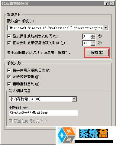 xpϵyϵy_P]ϵyӕrĈDˣ