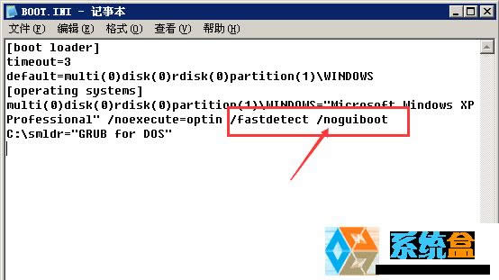 xpϵyϵy_P]ϵyӕrĈD