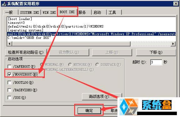 xpϵyϵy_P]ϵyӕrĈDˣ