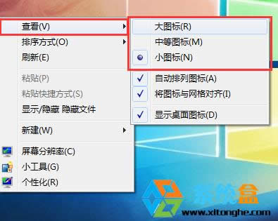 xpϵyϵĈD׃ô{ȥ