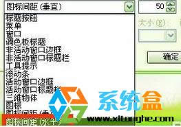 xpϵyϵĈD׃ô{ȥ