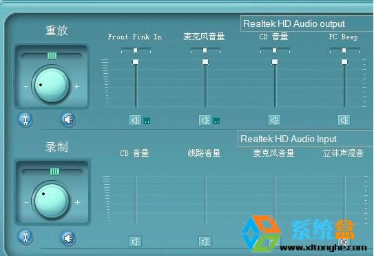 bXPϵy½Ǜ]realteklôk