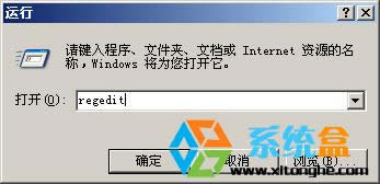 \ՄGhost XPϵyÿ_CWindows AudioնԄP]ĽQ