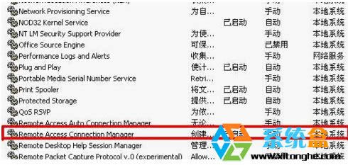 XP"ҪÑܴaČBӁB"׃ɫxⷽ