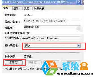 XP"ҪÑܴaČBӁB"׃ɫxⷽ