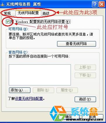 BӟoWjʾWindowsoô˟oBӽQ