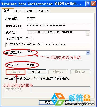 BӟoWjʾWindowsoô˟oBӽQ