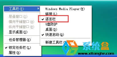 Ghost XPϵyݔ뷨ГQ˵ĽQ