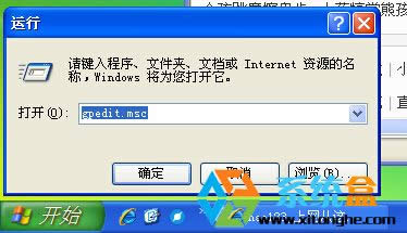 Ghost XPϵy(tng)ھW(wng)퓘}ַ