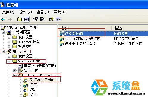 Ghost XPϵy(tng)ھW(wng)퓘}ַ