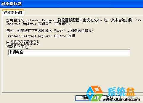 Ghost XPϵy(tng)ھW(wng)퓘}ַ