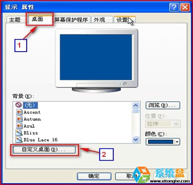 XPϵy(tng)D(bio)܄hĽQ