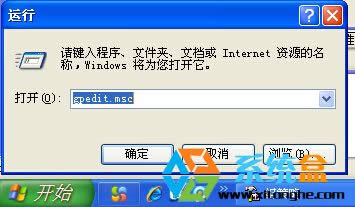 XPϵy(tng)OýֹLCP