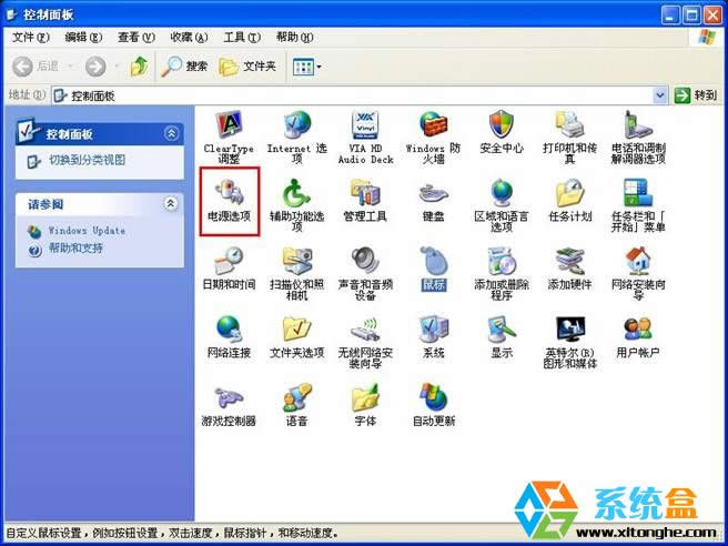 XPϵy(tng)O(sh)ðԴIһIP(gun)C(j)ķ