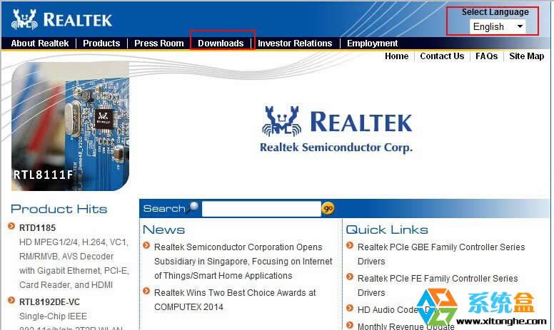 XPϵyH81,H85,H87W@ʾt治ʹõĽQ