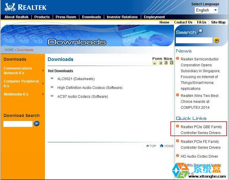 XPϵyH81,H85,H87W@ʾt治ʹõĽQ