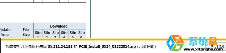 XPϵyH81,H85,H87W@ʾt治ʹõĽQ