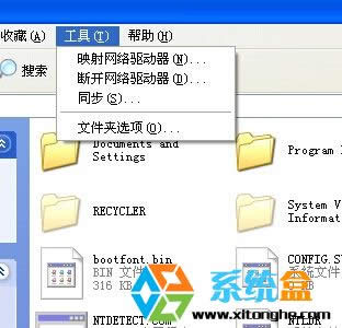 ׌XPϵy(tng)ļ@ʾļUչYķ