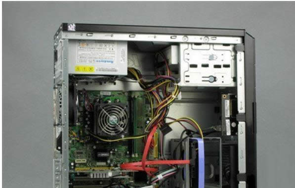 ޏDesktopòλXPеԔE-01