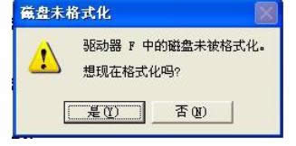 DķXPXдűPδʽЧ֏ͷ-01