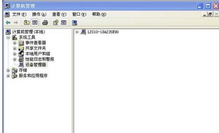 XPXoO(sh)XUSBӿڽ÷-02