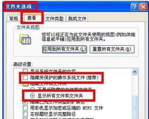 UPݲҊe`ҲָģKĻ֏ͷ-01