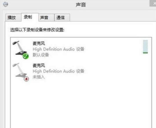 XPϵyʹҕlͨԒ]ޏͷ-01