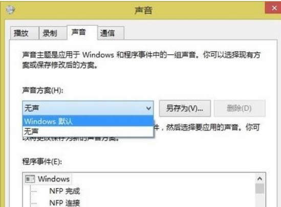 XPϵyʹҕlͨԒ]ޏͷ-02