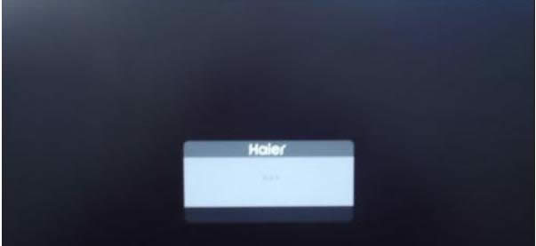 XPϵy@ʾFϟo̖Ļ֏ͷ-01