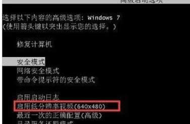 XPϵy@ʾFϟo̖Ļ֏ͷ-02