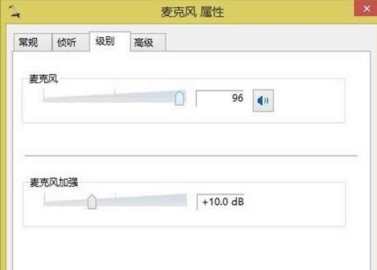 XPϵyʹҕlͨԒ]ޏͷ-03