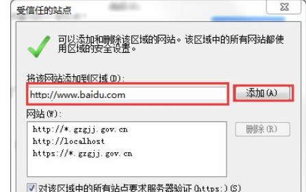 XPϵyIEg[ξWվվcķ-02