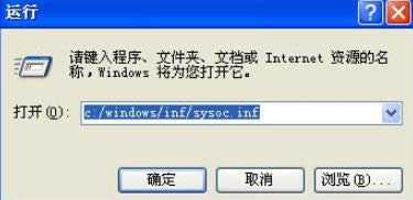 XPϵyнQbIIS6.0e`Ԕ-01