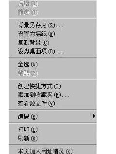 XPϵy(tng)ϵy(tng)Iõ̎