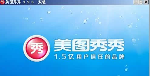 XPϵy(tng)аbDxbPķ-01