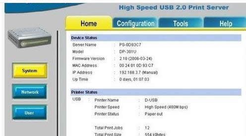 XPϵyнСOþWjӡCķ-01