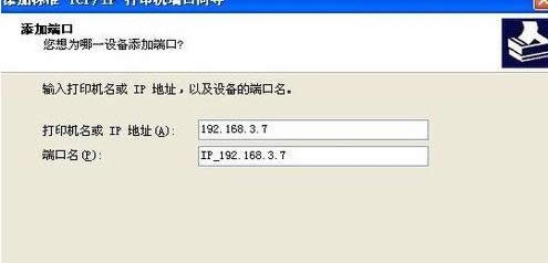 XPϵyнСOþWjӡCķ-04