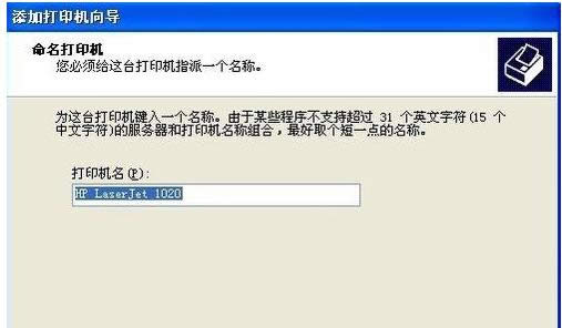 XPϵyнСOþWjӡCķ-06