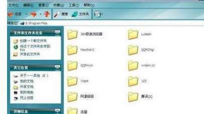 XPϵyнļAOó͸ıoȫ