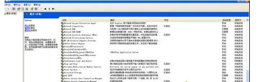 XPϵy(tng)Чʹh(yun)BָXĲԔ(x)E-02