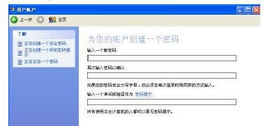 XPϵy(tng)Чʹh(yun)BָXĲԔ(x)E-03