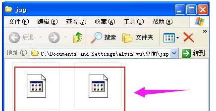 ЧQbXPϵy(tng)ebo(f)ļޏ(f)