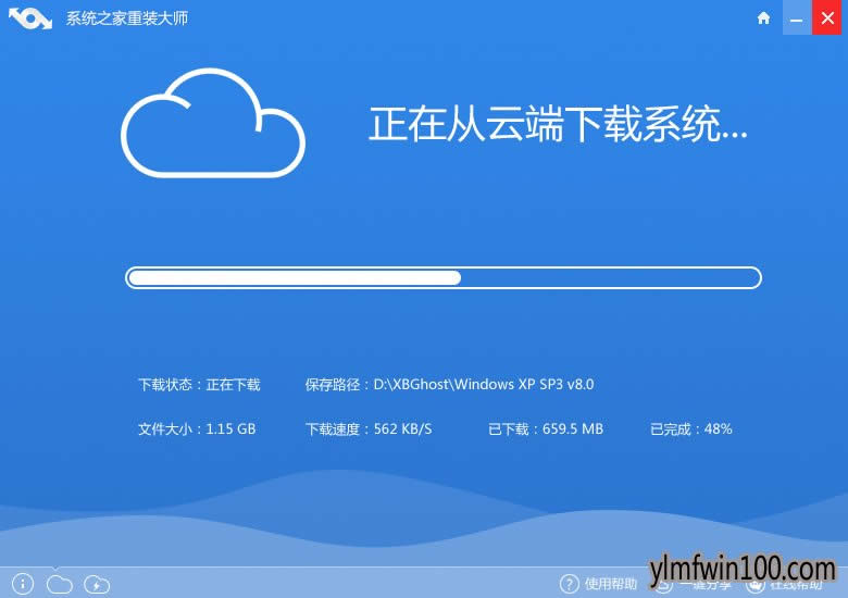 СһIbϵyxp̳ - ľLWin10ϵydپW