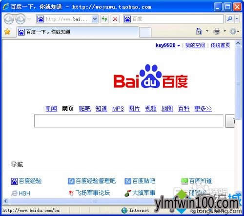 xinxpϵyXjspļô_Ľ̳