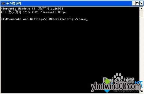 winxpϵy(tng)Xl(f)ipַ_ͻôk