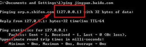 winxpϵy(tng)X_ٶȽ(jng)(yn)W(wng)վôQ